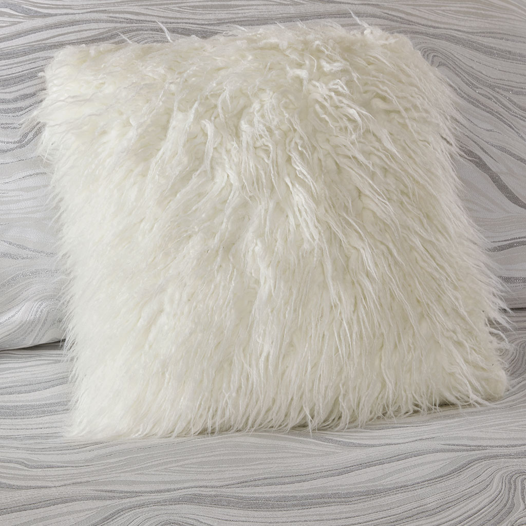 Hollywood Glam Comforter Set