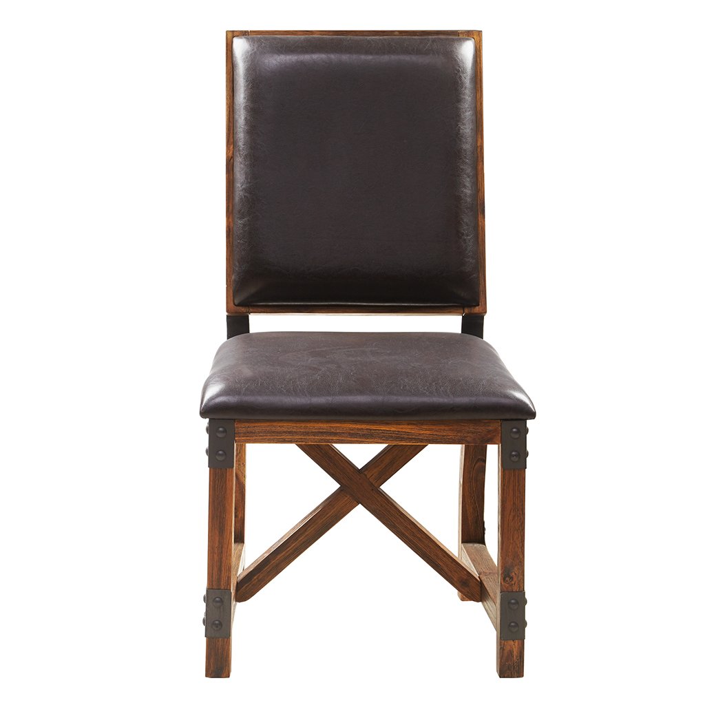 Lancaster Dining Chair