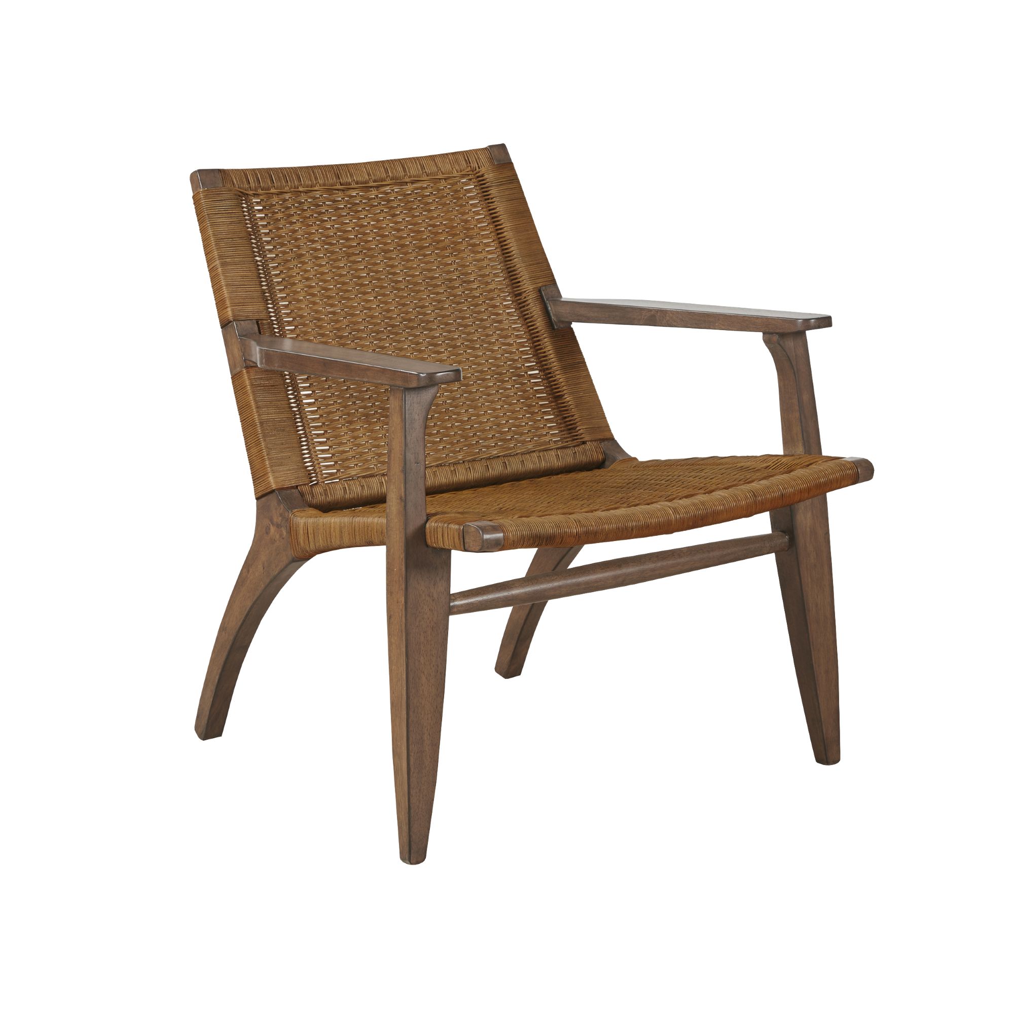 Clearwater Accent Chair