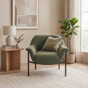 Sabrina Accent Chair from Chapel Hill in  Green. Sabrina Accent Chair from Chapel Hill in  Green. Sabrina Accent Chair from Chapel Hill in  Green. Sabrina Accent Chair from Chapel Hill in  Green. Sabrina Accent Chair from Chapel Hill in  Green.