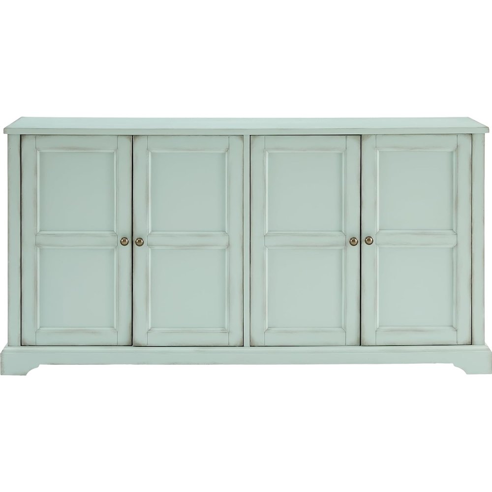 Holbrook Sideboard
