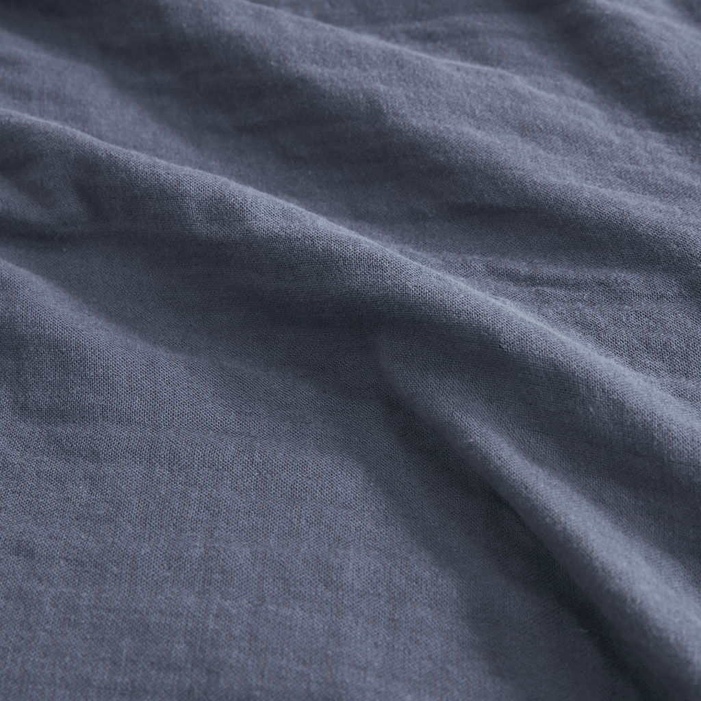 Gauze 100% Cotton Lightweight Blanket