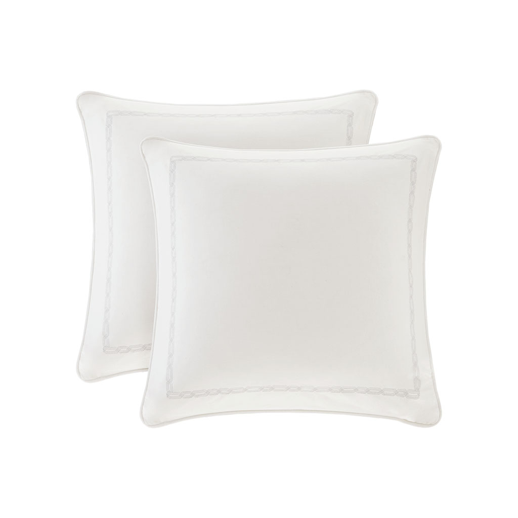 Hollywood Glam Comforter Set
