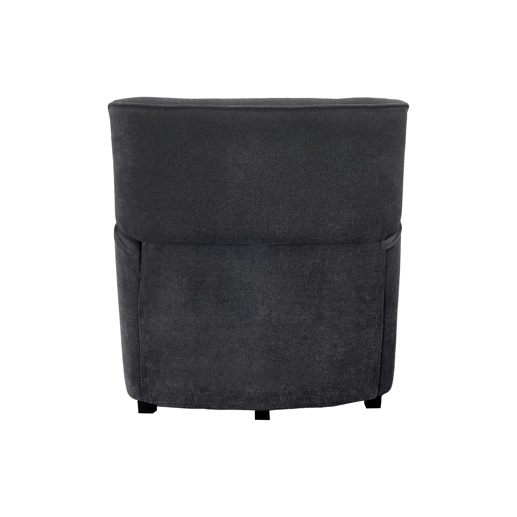 Kennedy Recliner