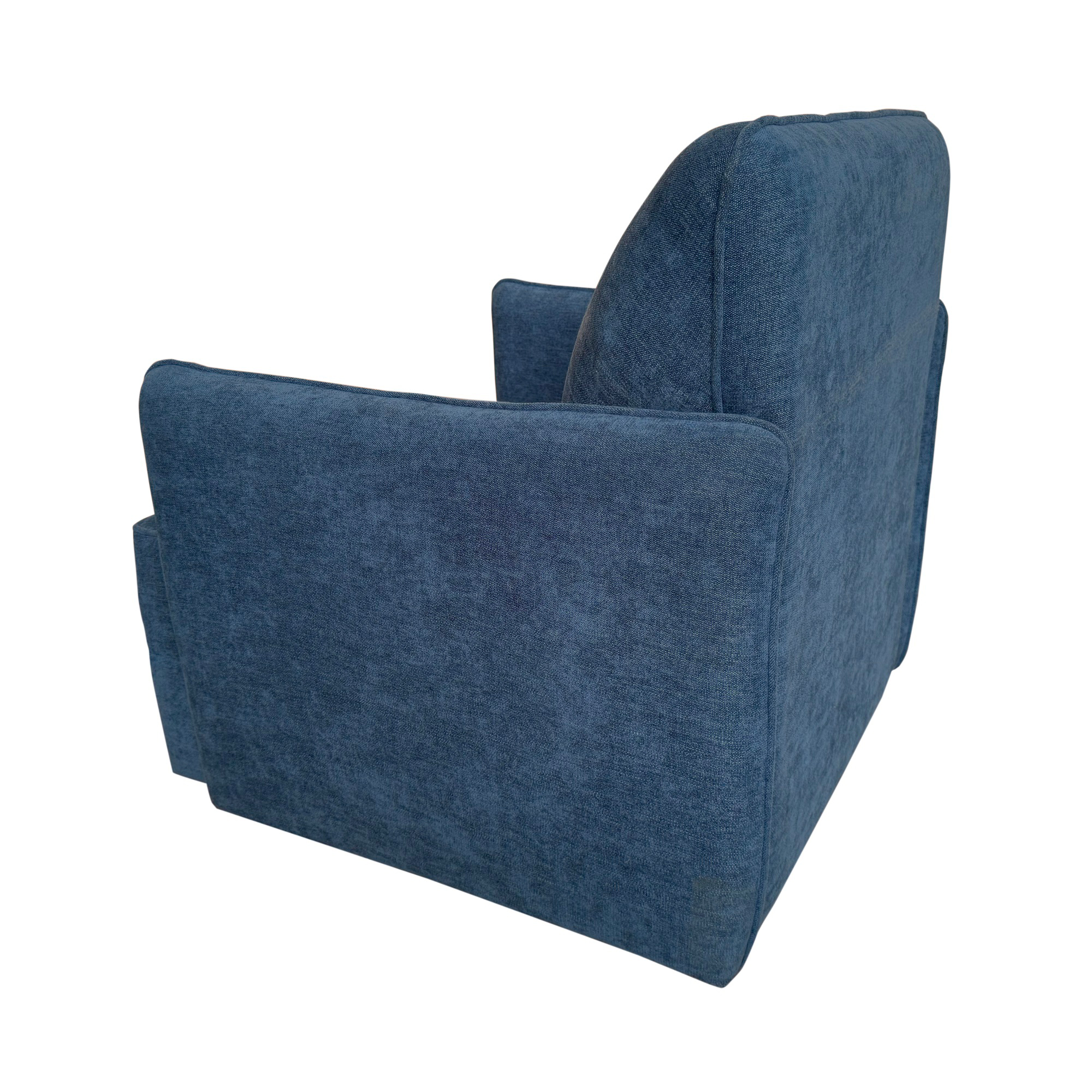 Carly Swivel Chair
