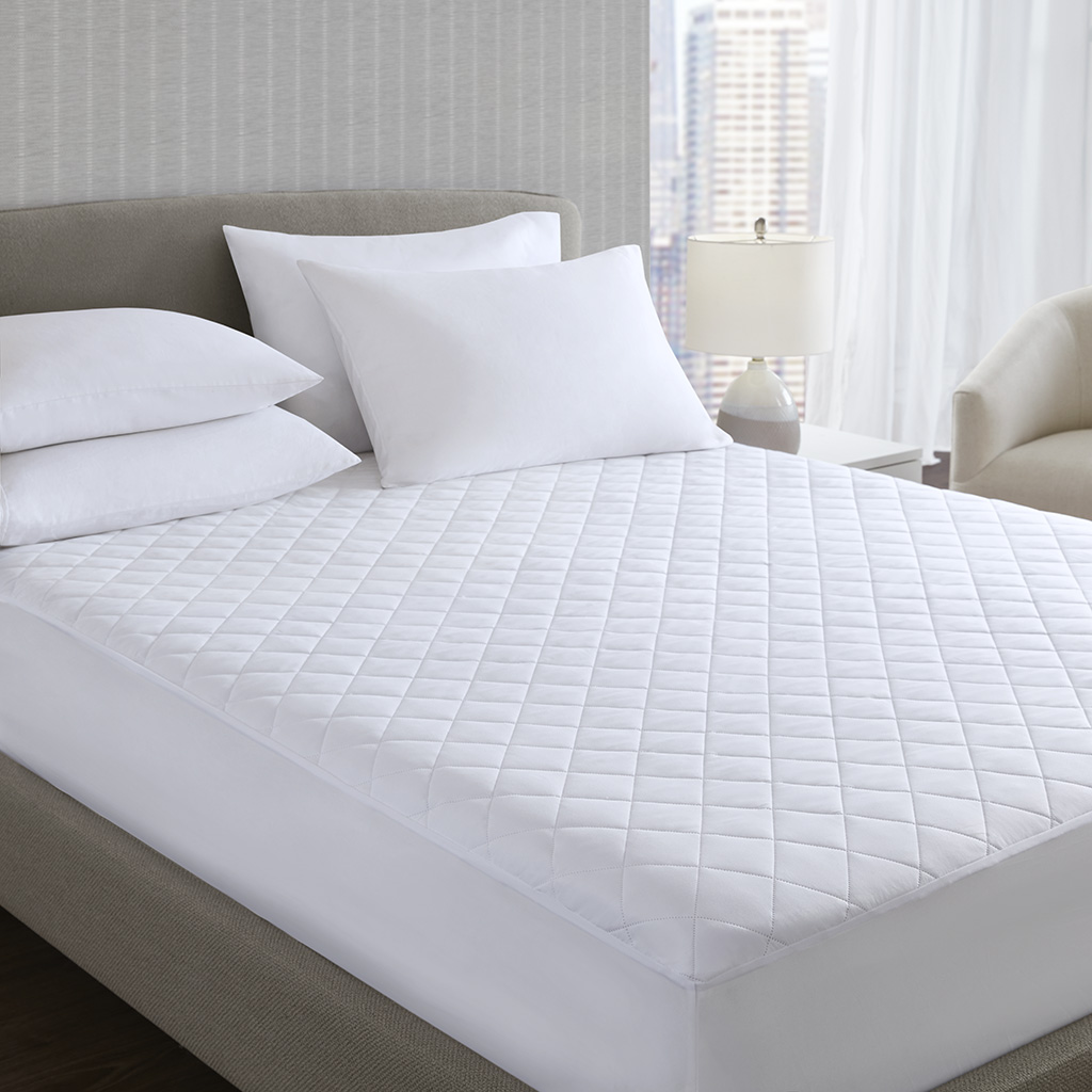 Essential Mattress Pad