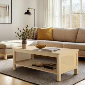 Ashlyn 2-Tier Rattan Coffee Table from 510 Design in  Natural. Ashlyn 2-Tier Rattan Coffee Table from 510 Design in  Natural. Ashlyn 2-Tier Rattan Coffee Table from 510 Design in  Natural. Ashlyn 2-Tier Rattan Coffee Table from 510 Design in  Natural. Ashlyn 2-Tier Rattan Coffee Table from 510 Design in  Natural.