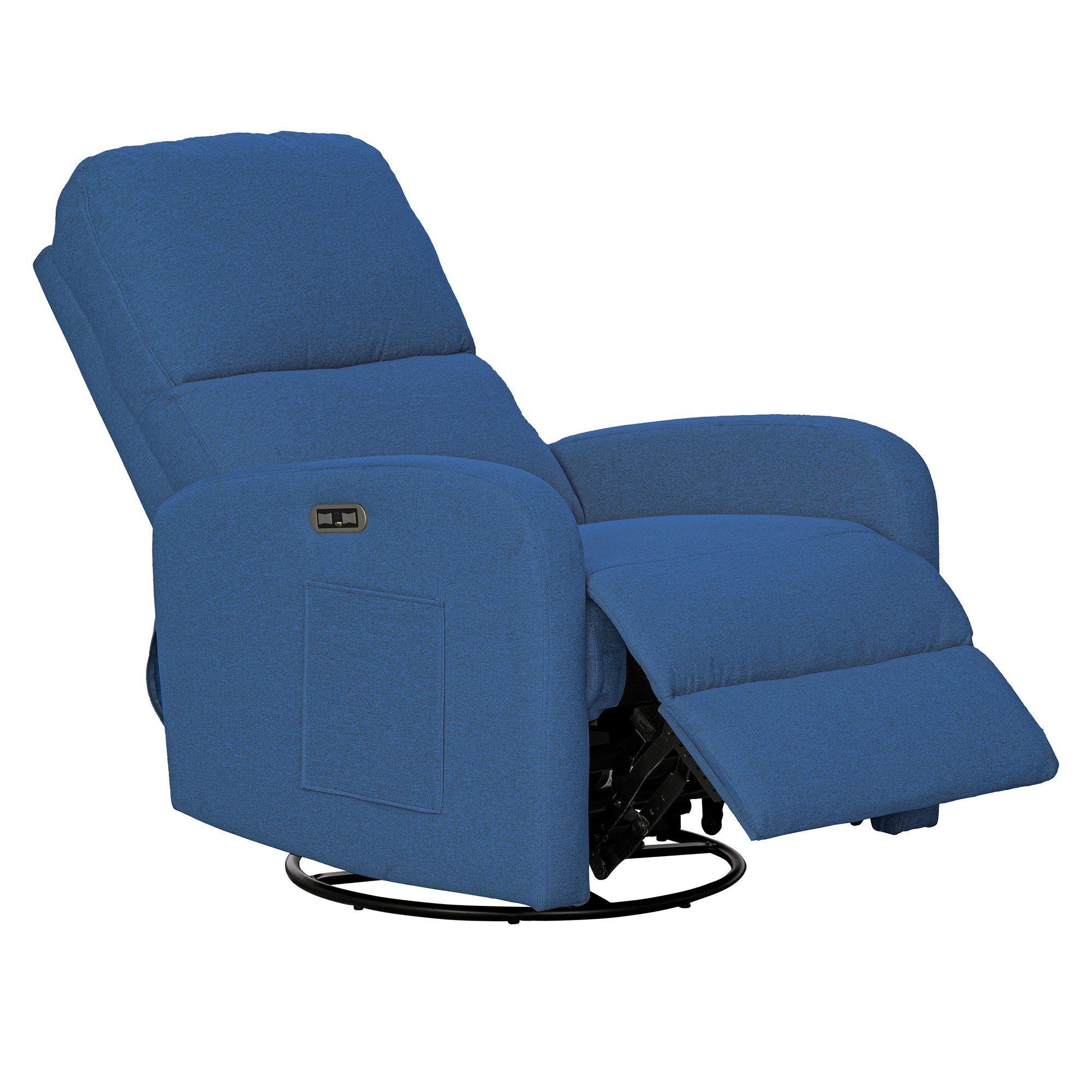 Glider
