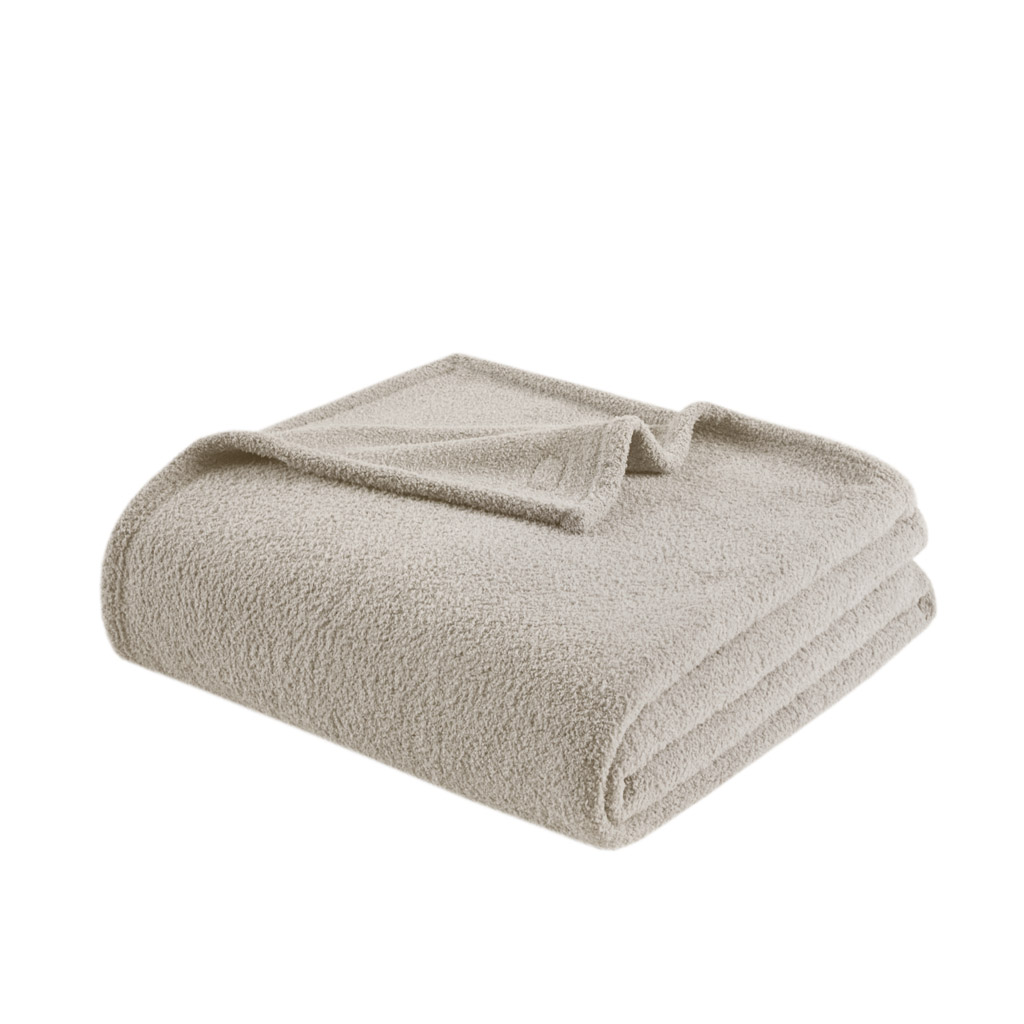 Dream Soft Blanket