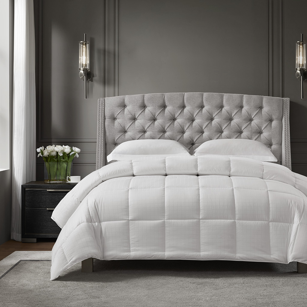 Premium Comforter