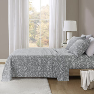 Oversized Cotton Flannel 4 Piece Sheet Set from Beautyrest in  Sage Winter Fauna. Oversized Cotton Flannel 4 Piece Sheet Set from Beautyrest in  Sage Winter Fauna. Oversized Cotton Flannel 4 Piece Sheet Set from Beautyrest in  Sage Winter Fauna. Oversized Cotton Flannel 4 Piece Sheet Set from Beautyrest in  Sage Winter Fauna. Oversized Cotton Flannel 4 Piece Sheet Set from Beautyrest in  Sage Winter Fauna.