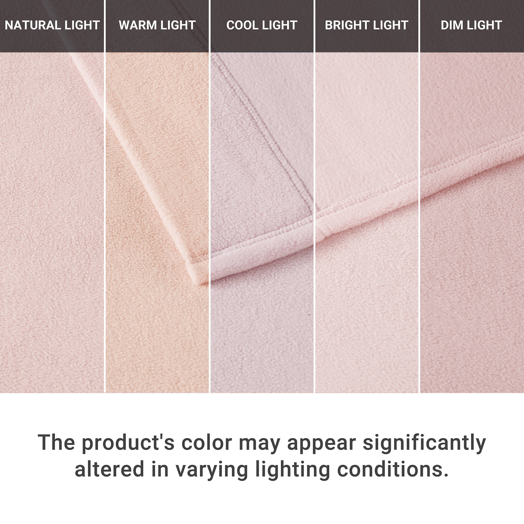 Micro Fleece Sheet Set