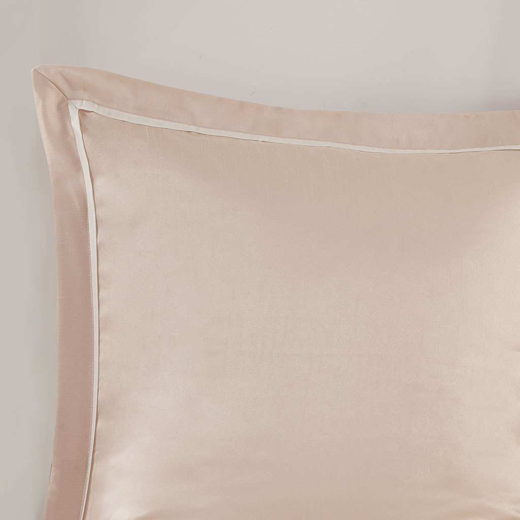 Joella 24 Piece Room in a Bag