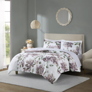 Alice Floral Comforter Set with Bed Sheets from Madison Park Essentials in  Mauve. Alice Floral Comforter Set with Bed Sheets from Madison Park Essentials in  Mauve. Alice Floral Comforter Set with Bed Sheets from Madison Park Essentials in  Mauve. Alice Floral Comforter Set with Bed Sheets from Madison Park Essentials in  Mauve. Alice Floral Comforter Set with Bed Sheets from Madison Park Essentials in  Mauve.