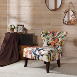 Erika Accent Chair from Madison Park in  Multi. Erika Accent Chair from Madison Park in  Multi. Erika Accent Chair from Madison Park in  Multi. Erika Accent Chair from Madison Park in  Multi. Erika Accent Chair from Madison Park in  Multi.