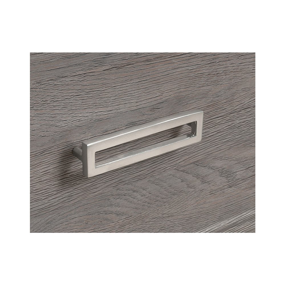 Hayes Garden Coffee Table