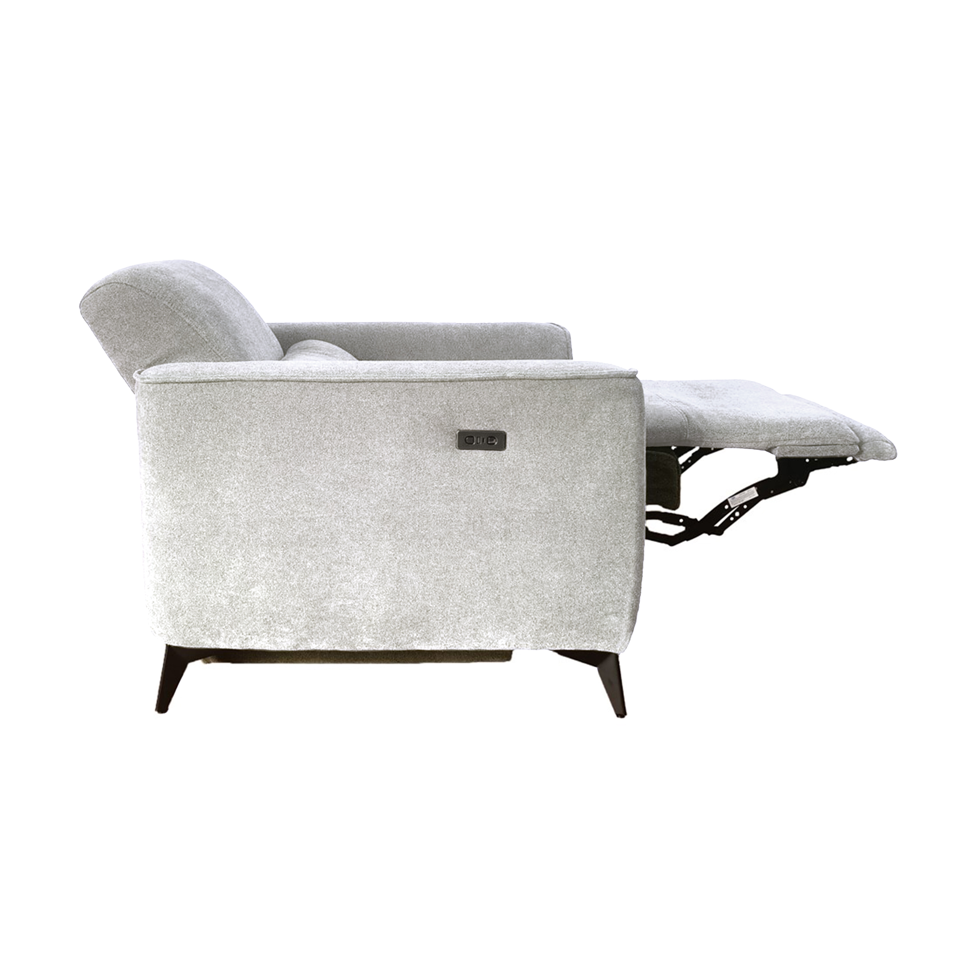 Madison Power Recliner