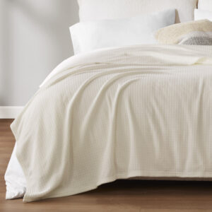 Microfleece Blanket from True North by Sleep Philosophy in  Taupe. Microfleece Blanket from True North by Sleep Philosophy in  Taupe. Microfleece Blanket from True North by Sleep Philosophy in  Taupe. Microfleece Blanket from True North by Sleep Philosophy in  Taupe. Microfleece Blanket from True North by Sleep Philosophy in  Taupe.