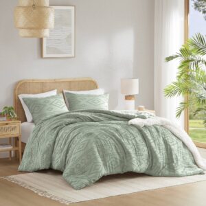 Gigi Comforter Mini Set from 510 Design in  Sage Green. Gigi Comforter Mini Set from 510 Design in  Sage Green. Gigi Comforter Mini Set from 510 Design in  Sage Green. Gigi Comforter Mini Set from 510 Design in  Sage Green. Gigi Comforter Mini Set from 510 Design in  Sage Green.
