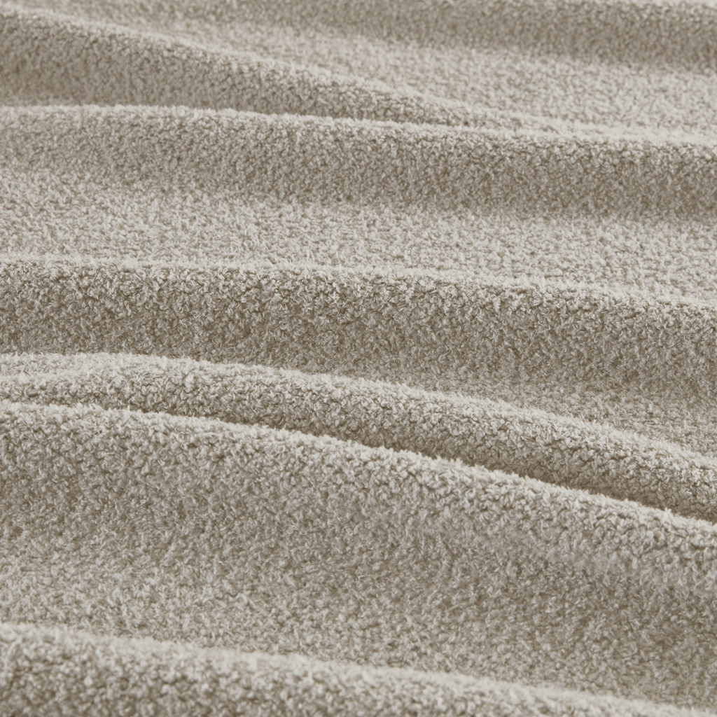 Dream Soft Blanket