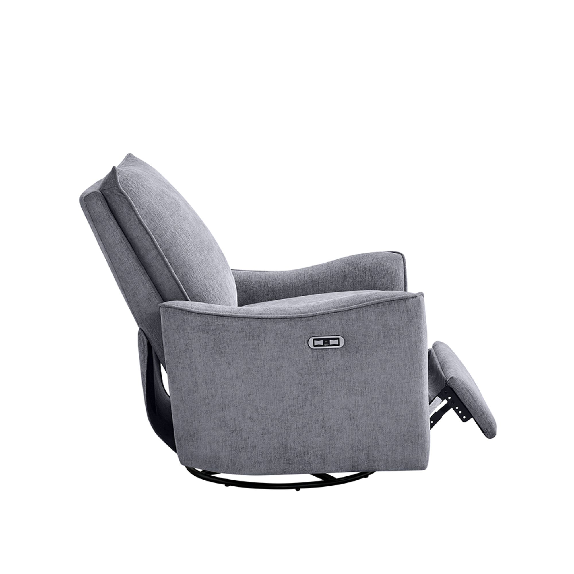 Glider