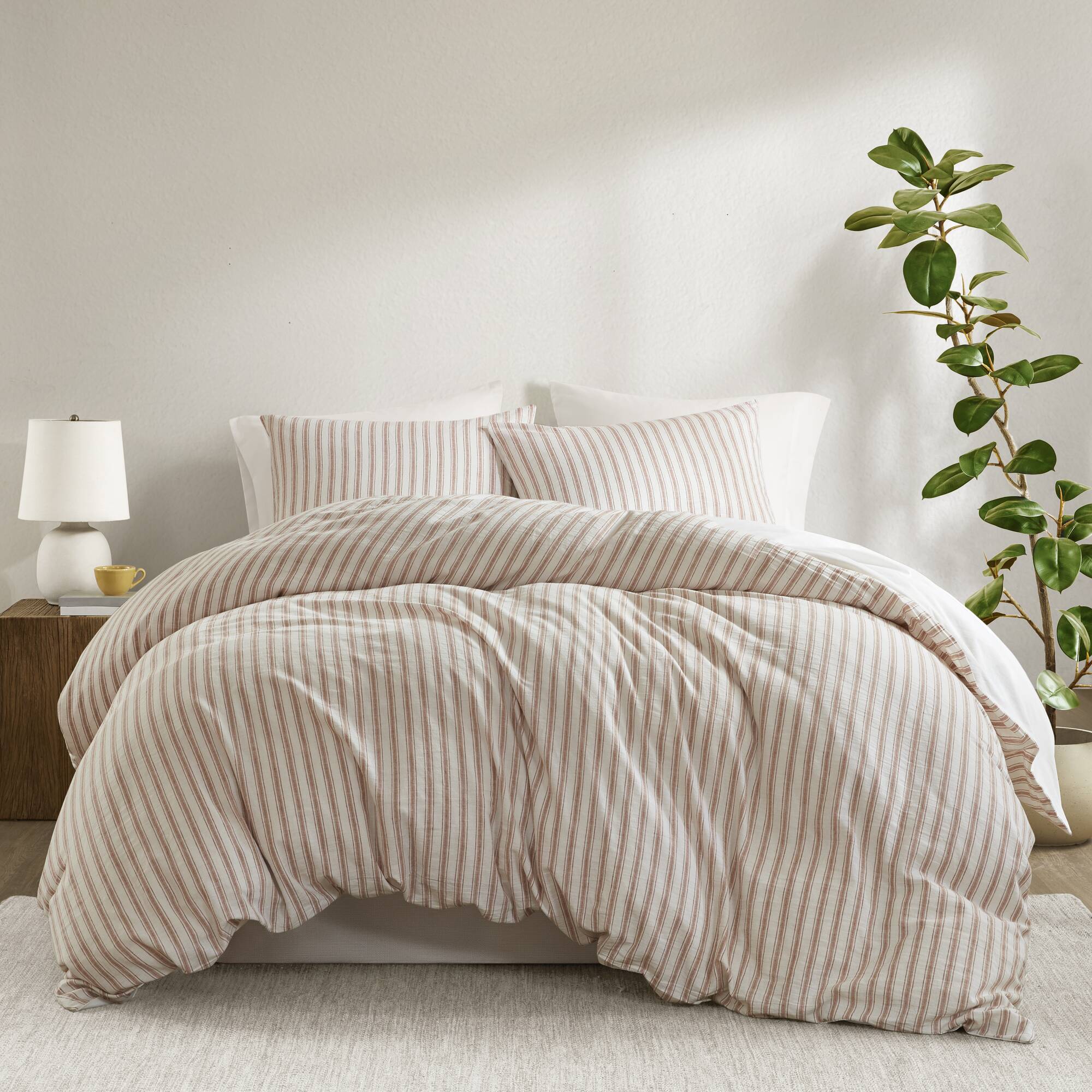 Etta Duvet set