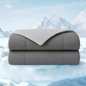 Cooling Lightweight Down Alternative Comforter from Madison Park in  Grey. Cooling Lightweight Down Alternative Comforter from Madison Park in  Grey. Cooling Lightweight Down Alternative Comforter from Madison Park in  Grey. Cooling Lightweight Down Alternative Comforter from Madison Park in  Grey. Cooling Lightweight Down Alternative Comforter from Madison Park in  Grey.