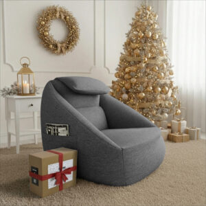Cloud Ergonomic Couch from Main Street in  Charcoal. Cloud Ergonomic Couch from Main Street in  Charcoal. Cloud Ergonomic Couch from Main Street in  Charcoal. Cloud Ergonomic Couch from Main Street in  Charcoal. Cloud Ergonomic Couch from Main Street in  Charcoal.