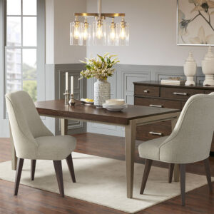 Holls Dining Chair (set of 2) from Martha Stewart in Beige. Holls Dining Chair (set of 2) from Martha Stewart in Beige. Holls Dining Chair (set of 2) from Martha Stewart in Beige. Holls Dining Chair (set of 2) from Martha Stewart in Beige. Holls Dining Chair (set of 2) from Martha Stewart in Beige.