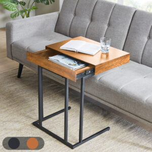 Wynn Pull Up Table from INK+IVY in  Pecan. Wynn Pull Up Table from INK+IVY in  Pecan. Wynn Pull Up Table from INK+IVY in  Pecan. Wynn Pull Up Table from INK+IVY in  Pecan. Wynn Pull Up Table from INK+IVY in  Pecan.