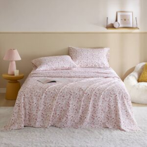 Cozy Soft Cotton Flannel Printed Sheet Set from Intelligent Design in  Holiday Doodles. Cozy Soft Cotton Flannel Printed Sheet Set from Intelligent Design in  Holiday Doodles. Cozy Soft Cotton Flannel Printed Sheet Set from Intelligent Design in  Holiday Doodles. Cozy Soft Cotton Flannel Printed Sheet Set from Intelligent Design in  Holiday Doodles. Cozy Soft Cotton Flannel Printed Sheet Set from Intelligent Design in  Holiday Doodles.