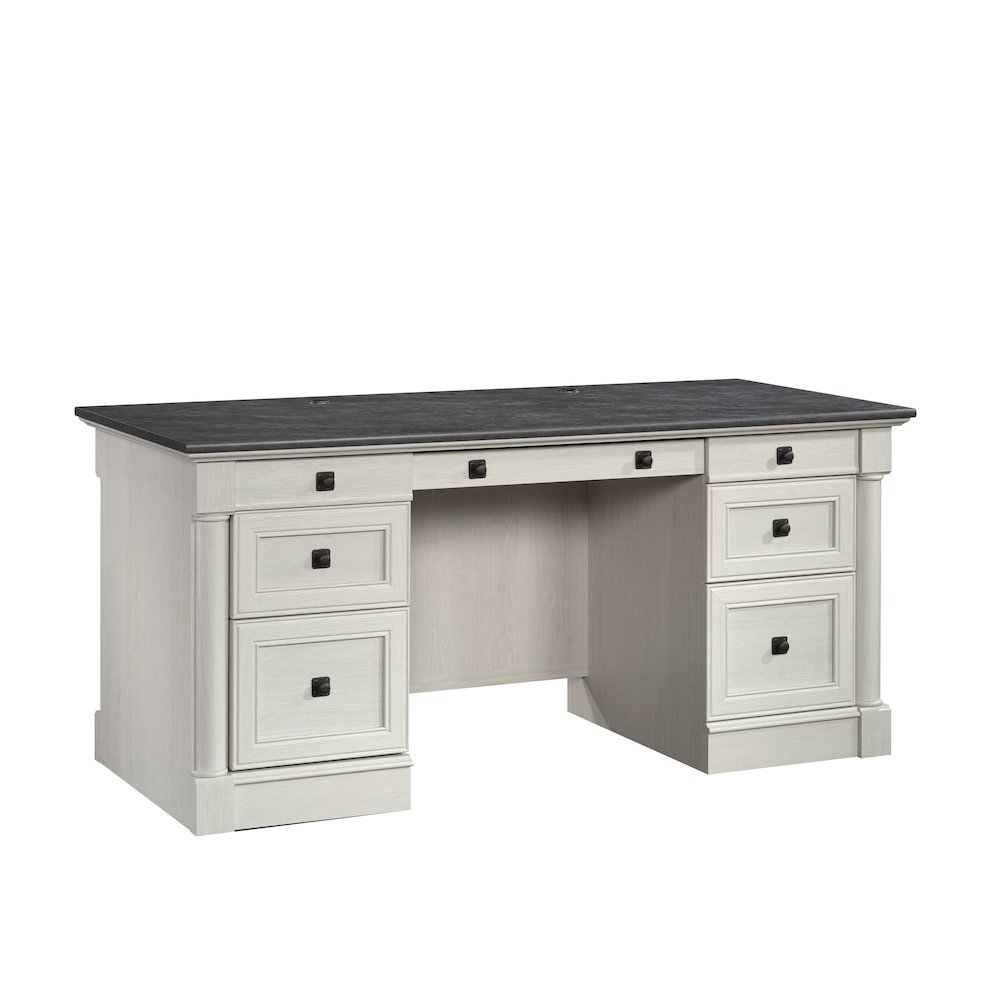 Palladia Executive Desk