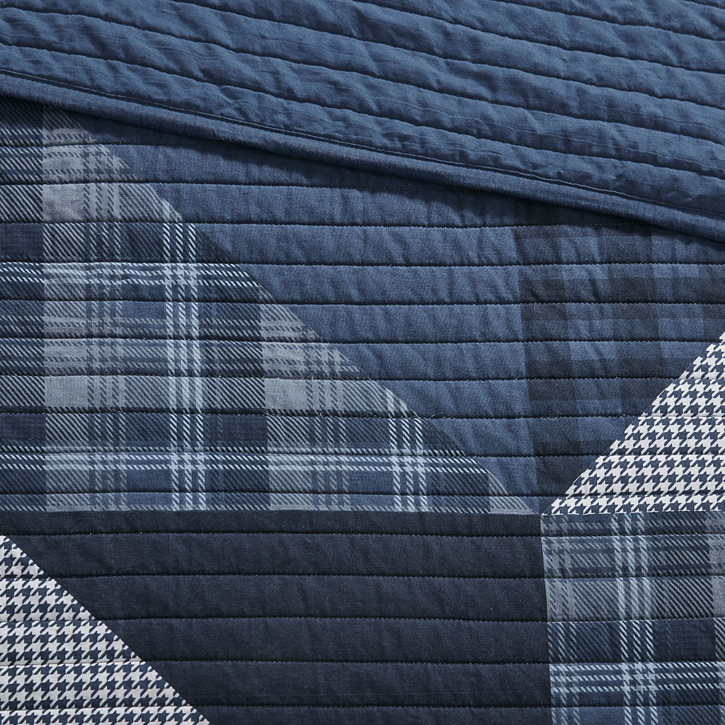Olsen Bedding Collection