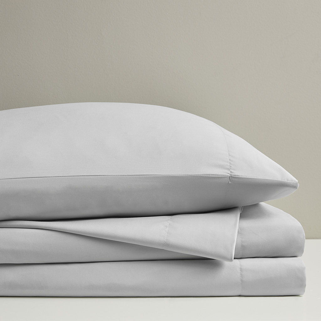 Smart Cool Microfiber Sheet Set