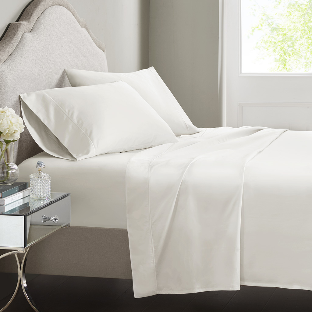 Luxury Egyptian 500TC Cotton Pillowcases