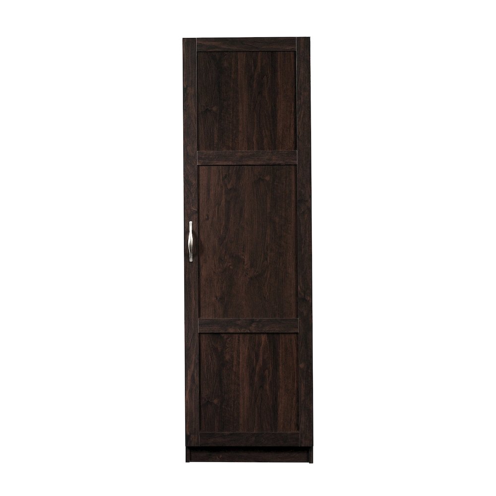 Miscellaneous Storage Storage Cabinet