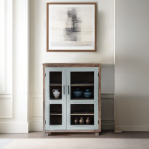 Serena Glass Cabinet Mw/Dr/Pv from Chapel Hill in  Brown/Taupe. Serena Glass Cabinet Mw/Dr/Pv from Chapel Hill in  Brown/Taupe. Serena Glass Cabinet Mw/Dr/Pv from Chapel Hill in  Brown/Taupe. Serena Glass Cabinet Mw/Dr/Pv from Chapel Hill in  Brown/Taupe. Serena Glass Cabinet Mw/Dr/Pv from Chapel Hill in  Brown/Taupe.