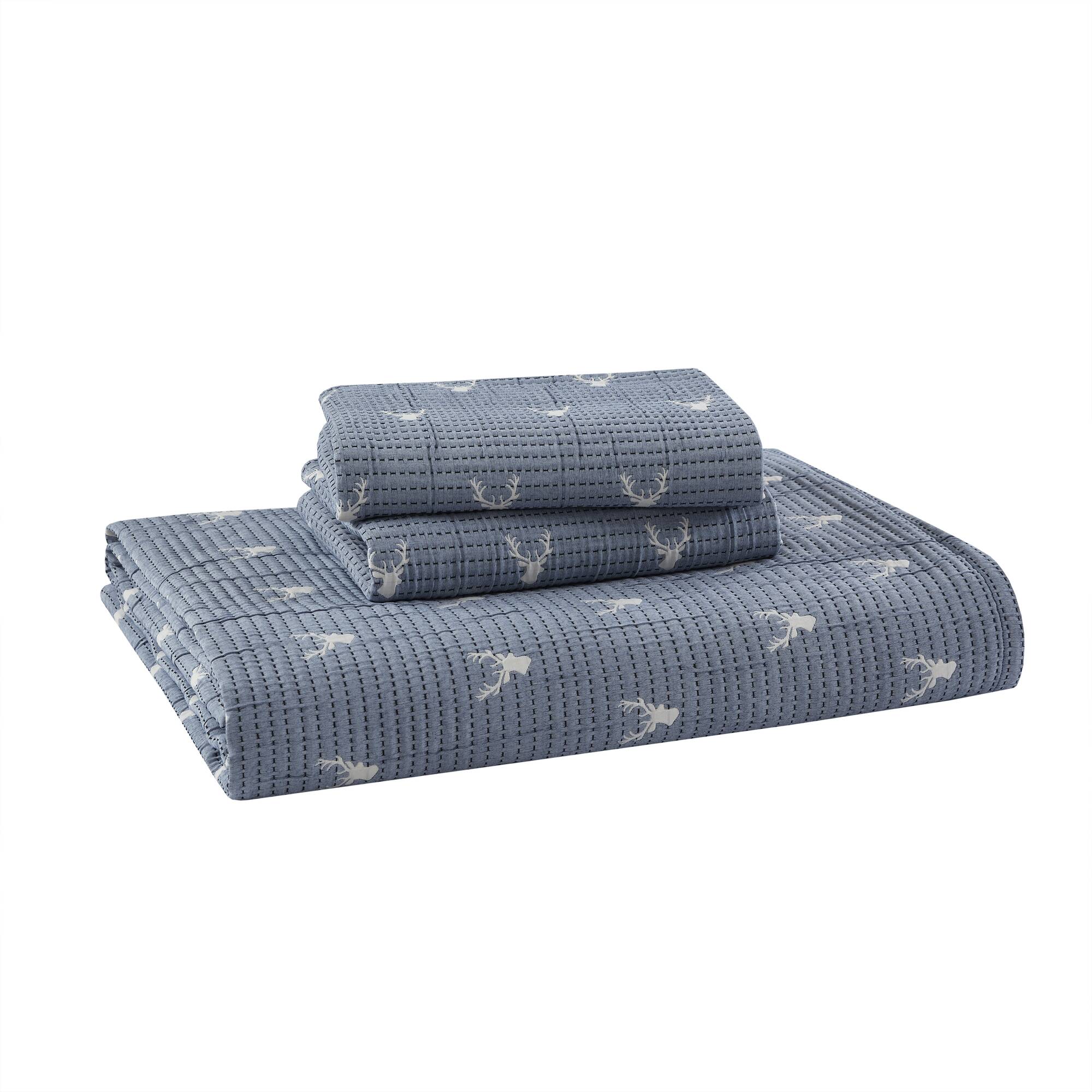 Keystone Bedding Collection