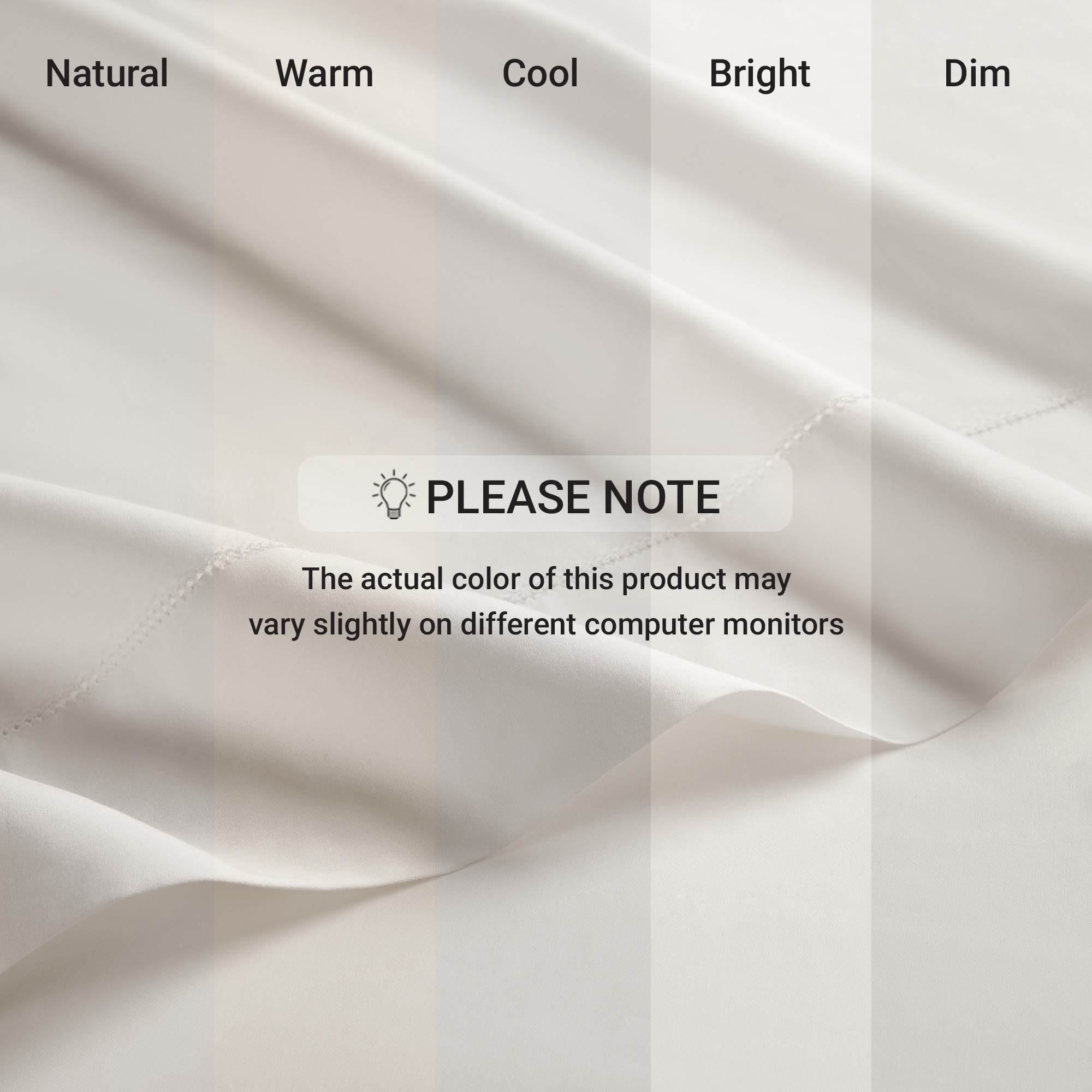 Elina Supima Cotton Sheet Set