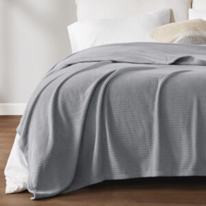 Microfleece Blanket from True North by Sleep Philosophy in  Grey. Microfleece Blanket from True North by Sleep Philosophy in  Grey. Microfleece Blanket from True North by Sleep Philosophy in  Grey. Microfleece Blanket from True North by Sleep Philosophy in  Grey. Microfleece Blanket from True North by Sleep Philosophy in  Grey.