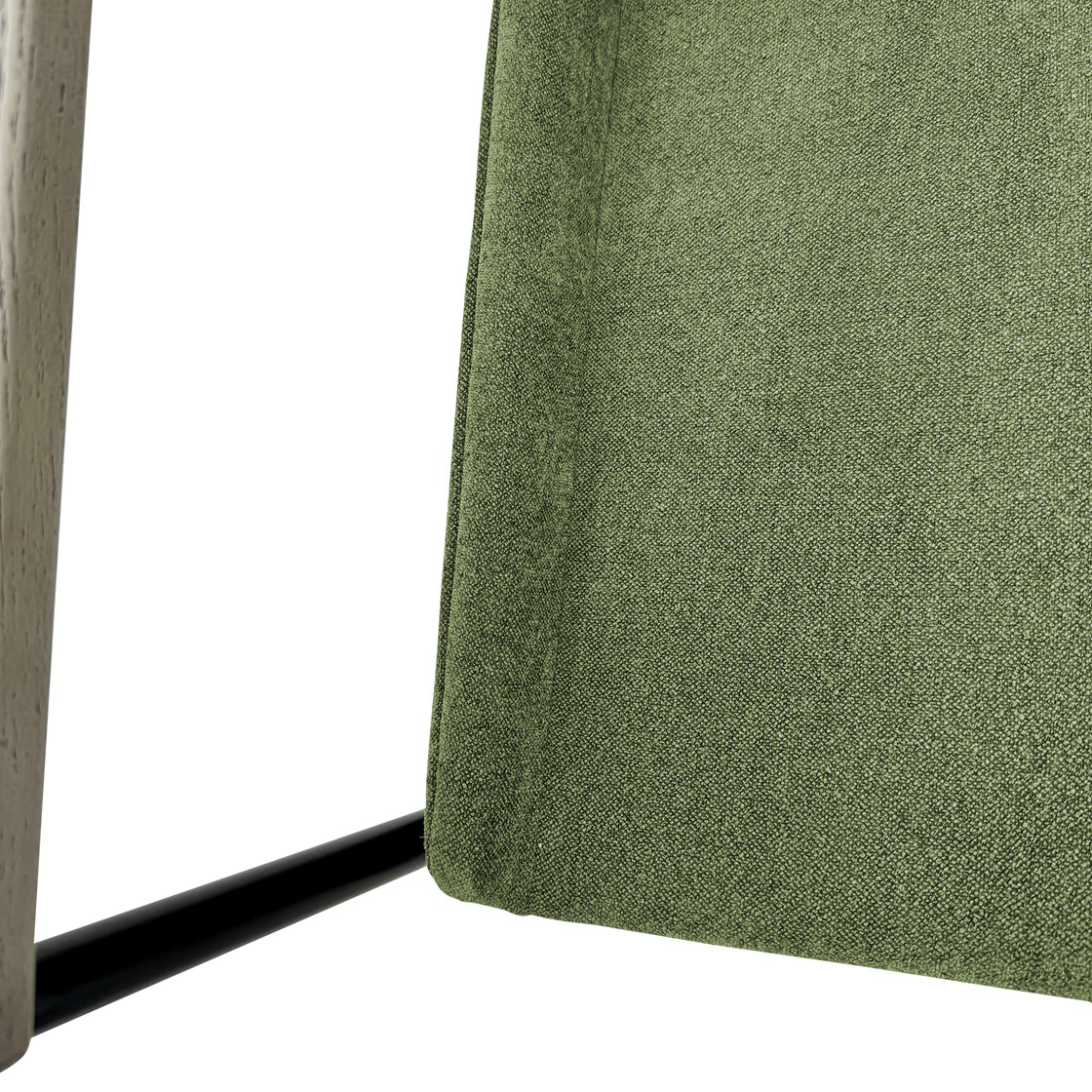Monte Accent Chair