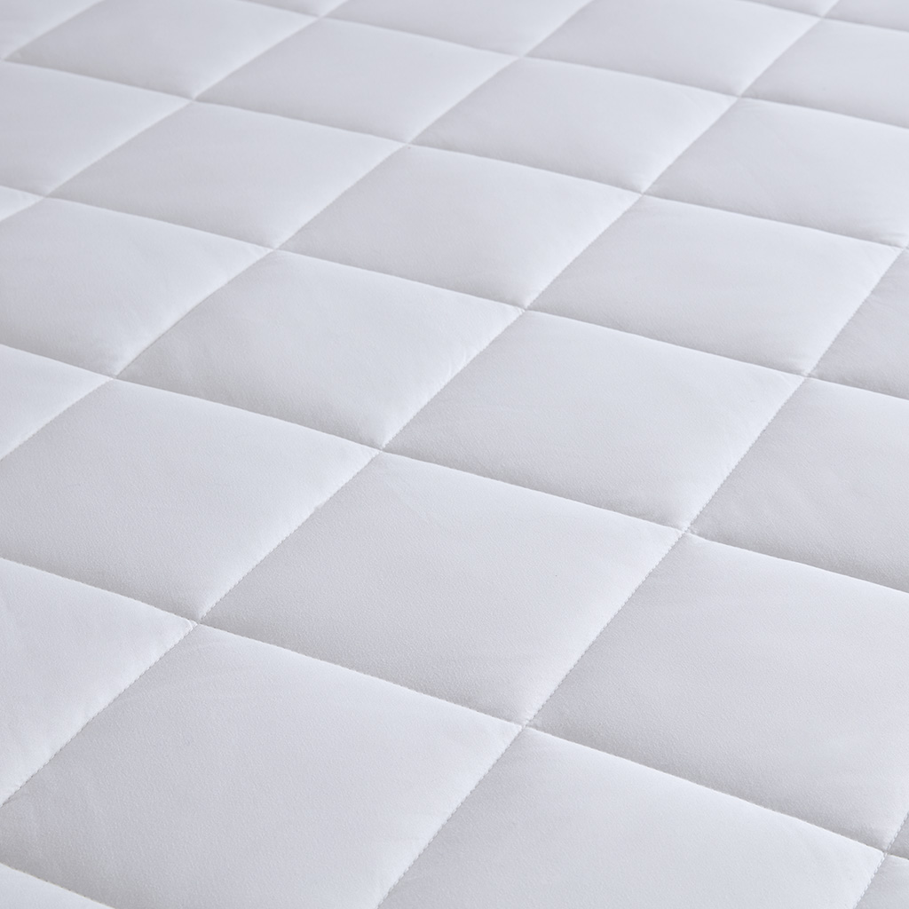 Premium Mattress Pad