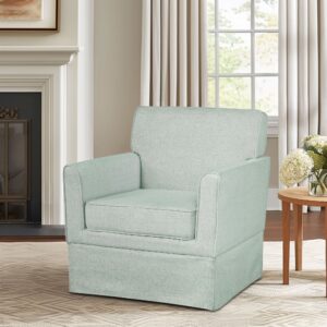 Paula Accent Armchair from 510 Design in  Light Green. Paula Accent Armchair from 510 Design in  Light Green. Paula Accent Armchair from 510 Design in  Light Green. Paula Accent Armchair from 510 Design in  Light Green. Paula Accent Armchair from 510 Design in  Light Green.