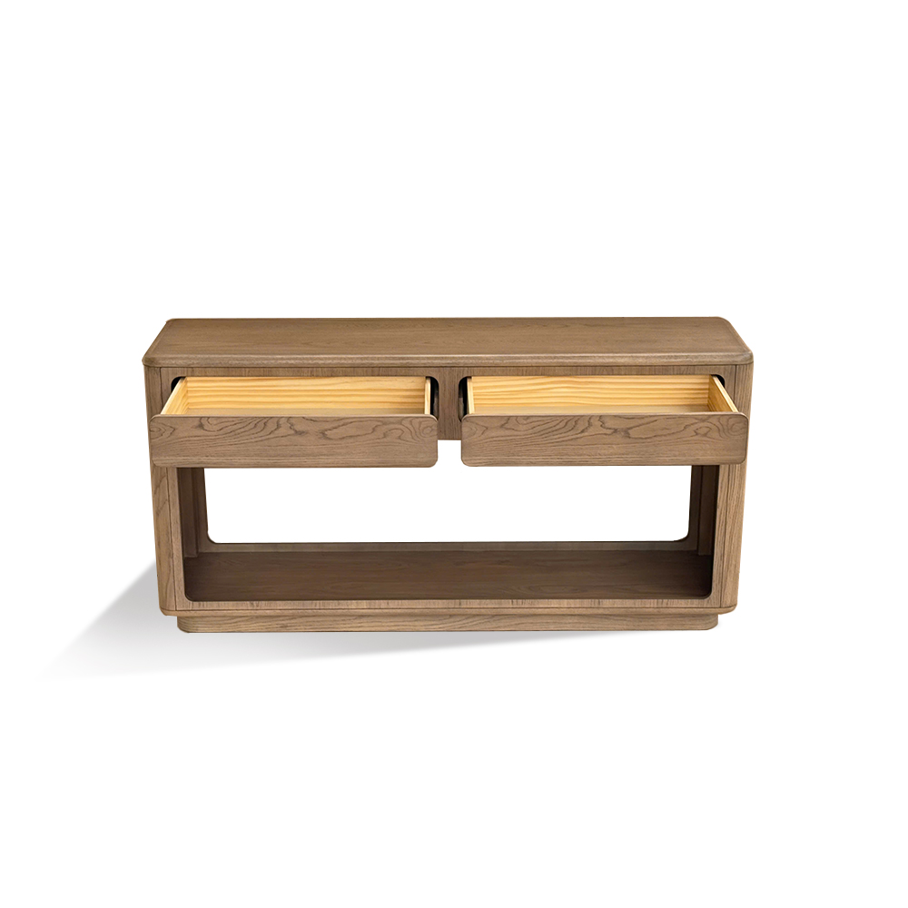 Emil Console Table