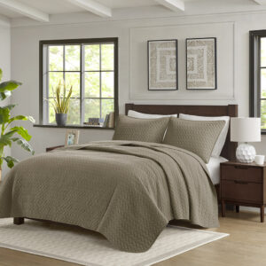 Velvet Touch 3 Piece Luxurious Oversized Quilt Set from Hampton Hill in Taupe. Velvet Touch 3 Piece Luxurious Oversized Quilt Set from Hampton Hill in Taupe. Velvet Touch 3 Piece Luxurious Oversized Quilt Set from Hampton Hill in Taupe. Velvet Touch 3 Piece Luxurious Oversized Quilt Set from Hampton Hill in Taupe. Velvet Touch 3 Piece Luxurious Oversized Quilt Set from Hampton Hill in Taupe.