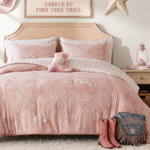 Jesse Comforter Set from Intelligent Design in  Pink. Jesse Comforter Set from Intelligent Design in  Pink. Jesse Comforter Set from Intelligent Design in  Pink. Jesse Comforter Set from Intelligent Design in  Pink. Jesse Comforter Set from Intelligent Design in  Pink.
