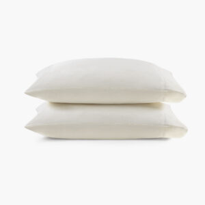 Luxury Egyptian 500TC Cotton Pillowcases from Croscill in  Ivory. Luxury Egyptian 500TC Cotton Pillowcases from Croscill in  Ivory. Luxury Egyptian 500TC Cotton Pillowcases from Croscill in  Ivory. Luxury Egyptian 500TC Cotton Pillowcases from Croscill in  Ivory. Luxury Egyptian 500TC Cotton Pillowcases from Croscill in  Ivory.