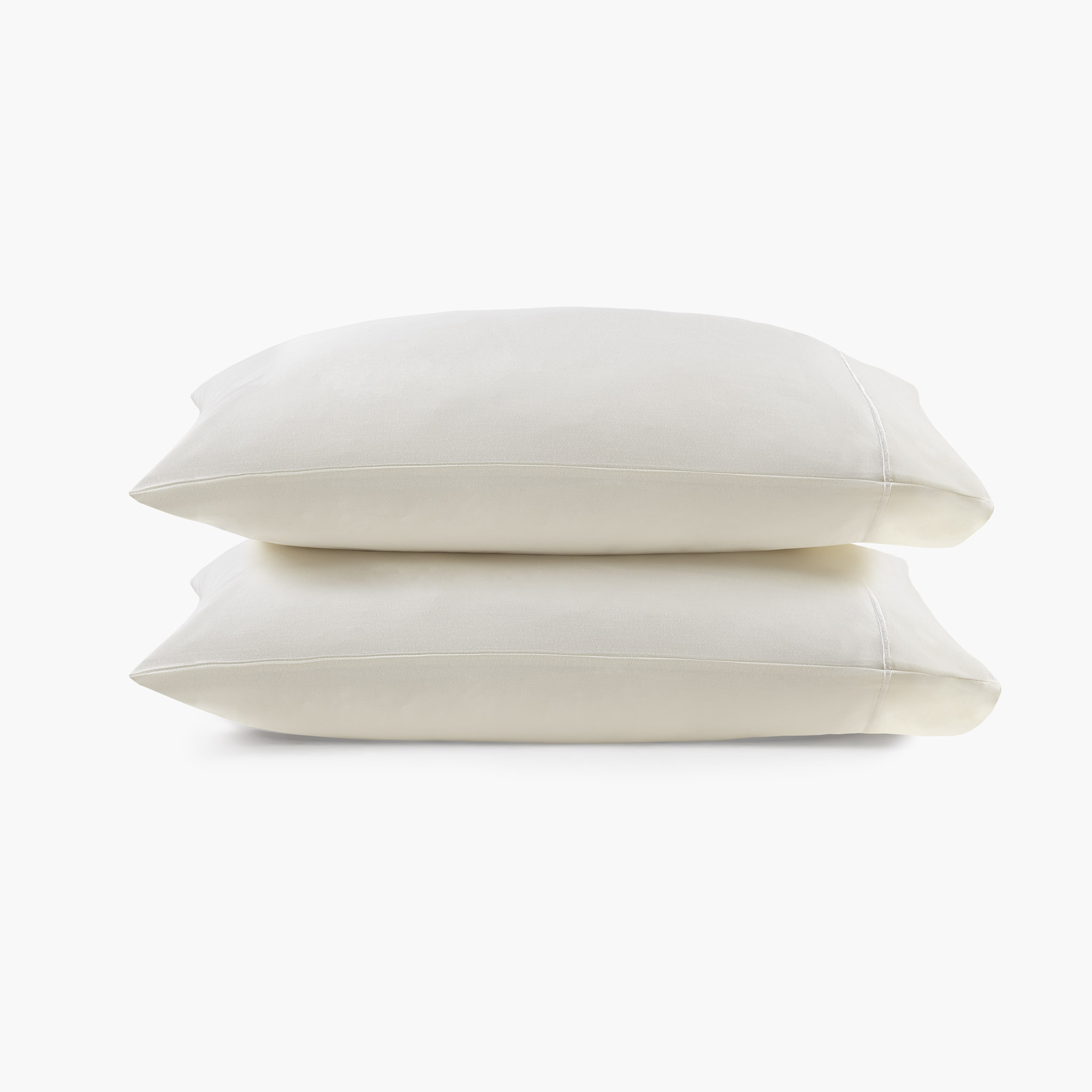 Luxury Egyptian 500TC Cotton Pillowcases