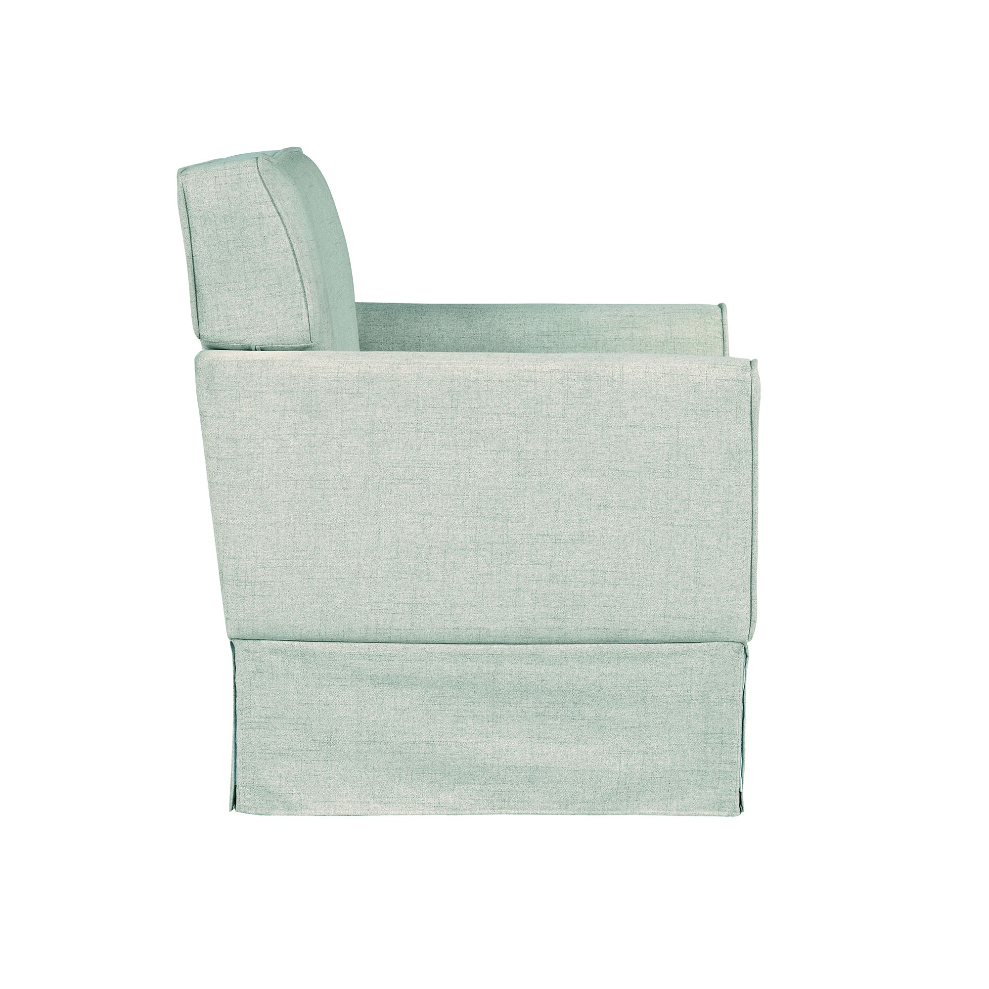 Paula Accent Armchair