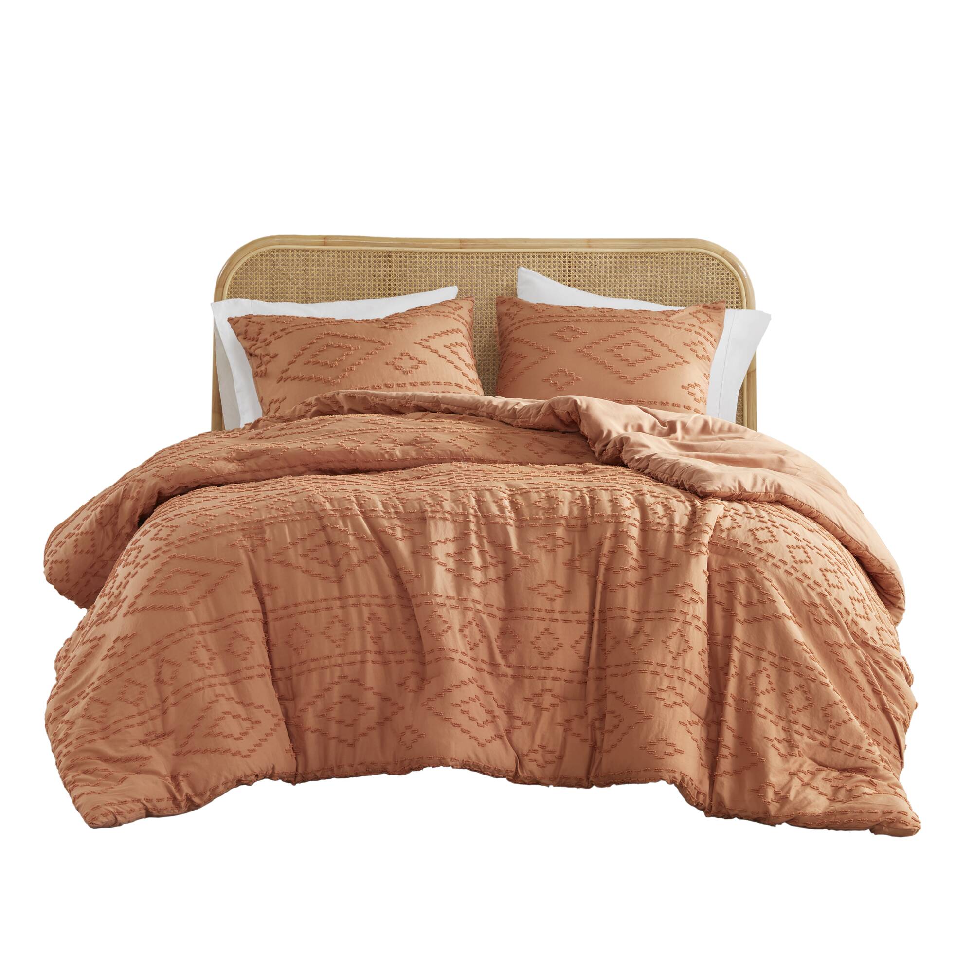 Gigi Comforter Mini Set